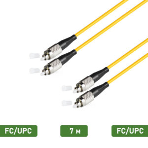MT-PC-DX-SMF-652-FU/FU-7
