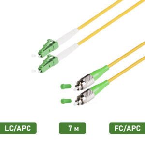 MT-PC-DX-SMF-652-LA/FA-7