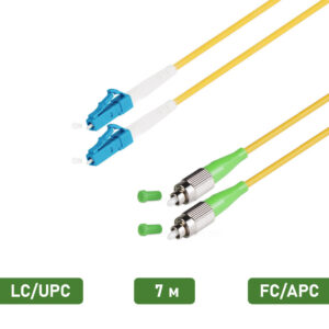 MT-PC-DX-SMF-652-LU/FA-7