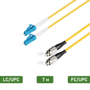 MT-PC-DX-SMF-652-LU/FU-7