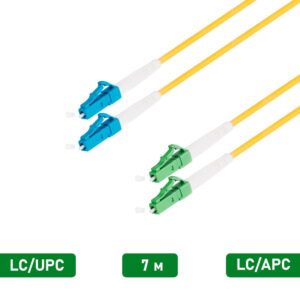 MT-PC-DX-SMF-652-LU-LA-7