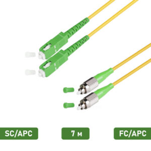 MT-PC-DX-SMF-652-SA/FA-7