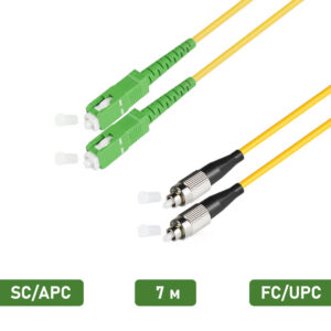 MT-PC-DX-SMF-652-SA/FU-7
