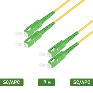 MT-PC-DX-SMF-652-SA/SA-7