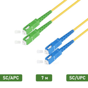 MT-PC-DX-SMF-652-SA-SU-7