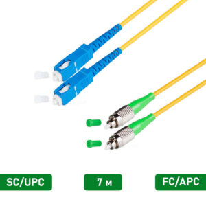 MT-PC-DX-SMF-652-SU-FA-7