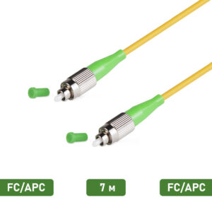 MT-PC-SX-SMF-652-FA/FA-7