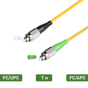 MT-PC-SX-SMF-652-FU/FA-7
