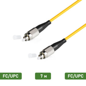 MT-PC-SX-SMF-652-FU/FU-7