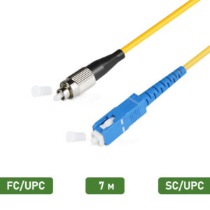 MT-PC-SX-SMF-652-FU/SU-7