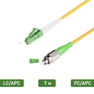 MT-PC-SX-SMF-652-LA/FA-7
