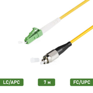 MT-PC-SX-SMF-652-LA/FU-7