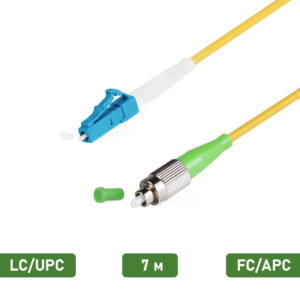 MT-PC-SX-SMF-652-LU/FA-7