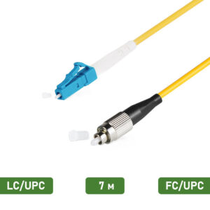 MT-PC-SX-SMF-652-LU/FU-7