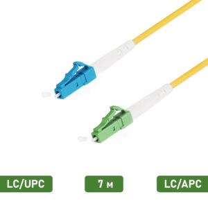 MT-PC-SX-SMF-652-LU/LA-7