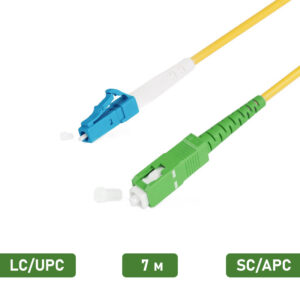 MT-PC-SX-SMF-652-LU/SA-7