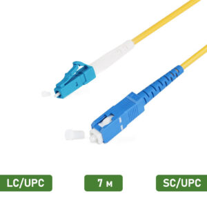 MT-PC-SX-SMF-652-LU/SU-7