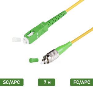 MT-PC-SX-SMF-652-SA/FA-7