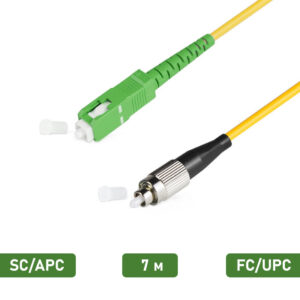MT-PC-SX-SMF-652-SA/FU-7
