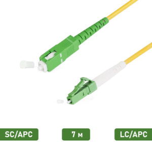 MT-PC-SX-SMF-652-SA/LA-7