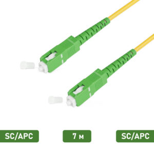 MT-PC-SX-SMF-652-SA/SA-7