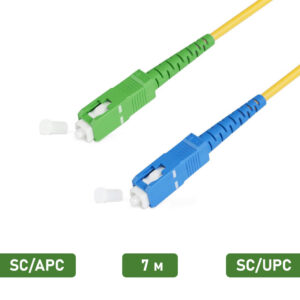 MT-PC-SX-SMF-652-SA/SU-7