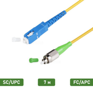 MT-PC-SX-SMF-652-SU/FA-7