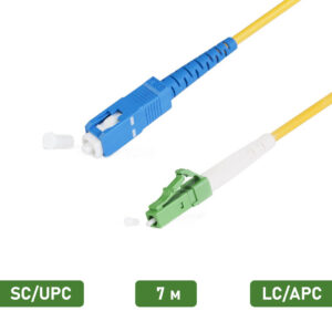 MT-PC-SX-SMF-652-SU/LA-7