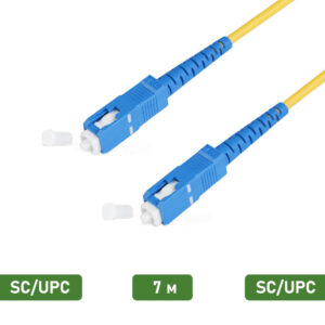 MT-PC-SX-SMF-652-SU/SU-7