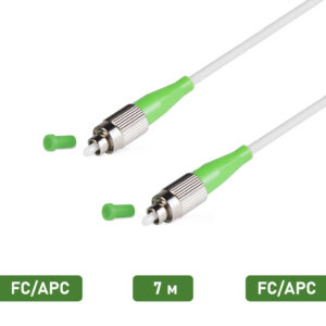 MT-PC-SX-SMF-657-FA/FA-7