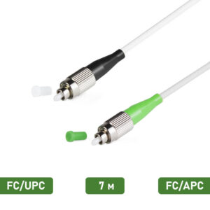 MT-PC-SX-SMF-657-FU/FA-7