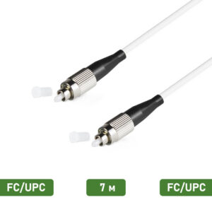 MT-PC-SX-SMF-657-FU/FU-7