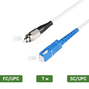 MT-PC-SX-SMF-657-FU/SU-7