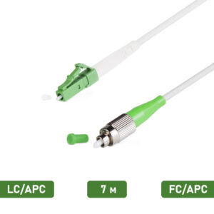 MT-PC-SX-SMF-657-LA/FA-7