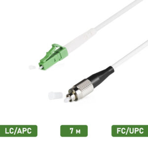 MT-PC-SX-SMF-657-LA/FU-7