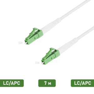 MT-PC-SX-SMF-657-LA/LA-7