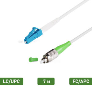 MT-PC-SX-SMF-657-LU/FA-7