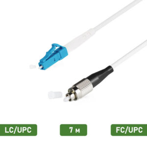 MT-PC-SX-SMF-657-LU/FU-7