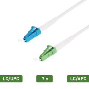 MT-PC-SX-SMF-657-LU/LA-7