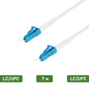 MT-PC-SX-SMF-657-LU/LU-7