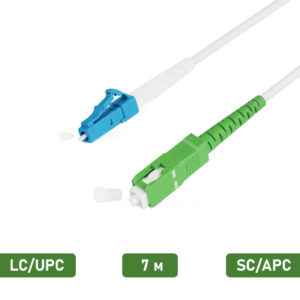 MT-PC-SX-SMF-657-LU/SA-7