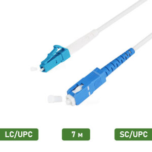 MT-PC-SX-SMF-657-LU/SU-7