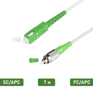 MT-PC-SX-SMF-657-SA/FA-7