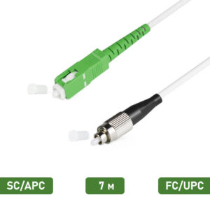 MT-PC-SX-SMF-657-SA/FU-7