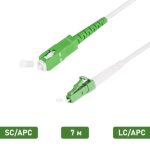 MT-PC-SX-SMF-657-SA/LA-7