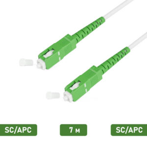 MT-PC-SX-SMF-657-SA/SA-7
