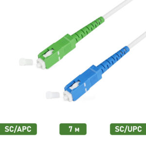 MT-PC-SX-SMF-657-SA/SU-7