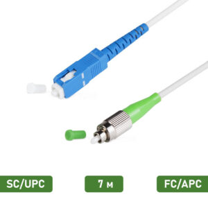 MT-PC-SX-SMF-657-SU/FA-7