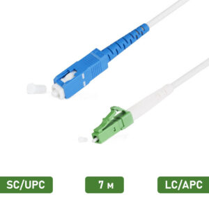 MT-PC-SX-SMF-657-SU/LA-7