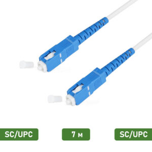 MT-PC-SX-SMF-657-SU/SU-7